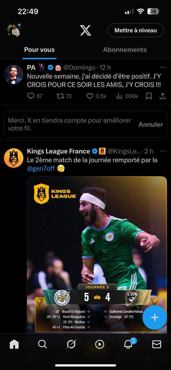 Ma TL est cruel <a href="/Domingo/">PA 🕺🏻</a>