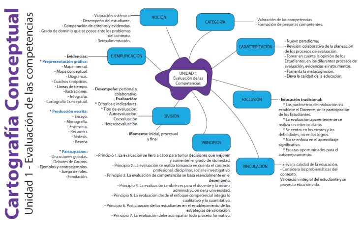 juandoming tweet media