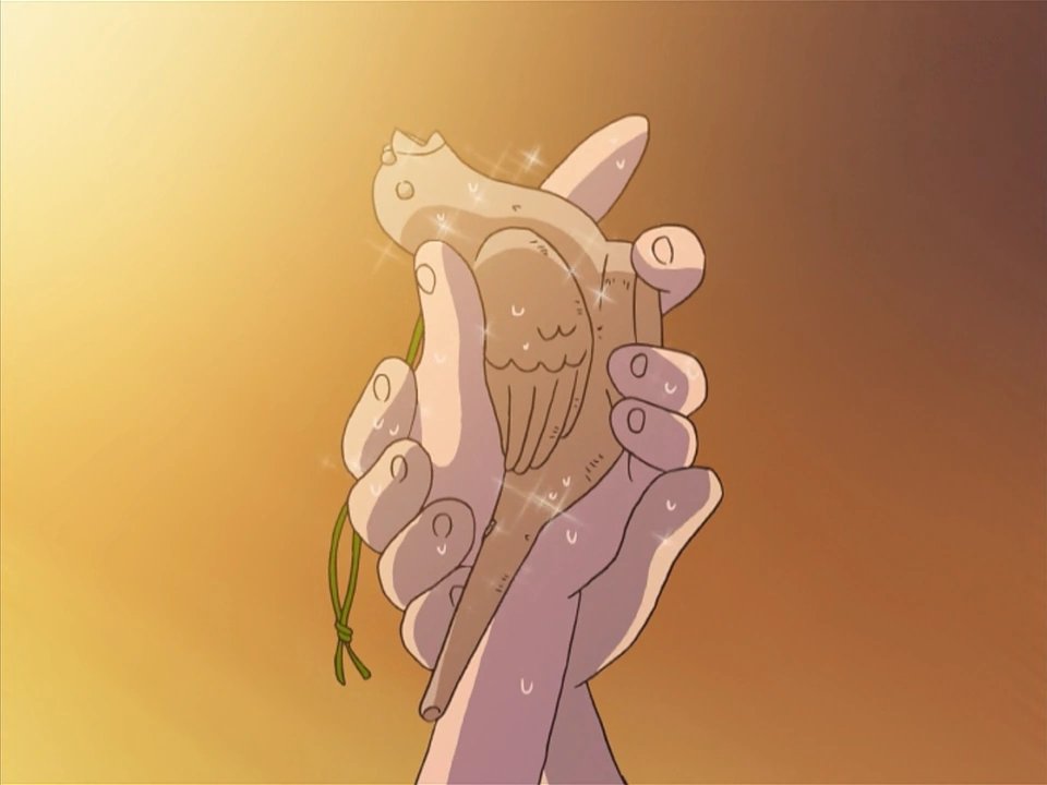 ojamajodoremipc's tweet image.
