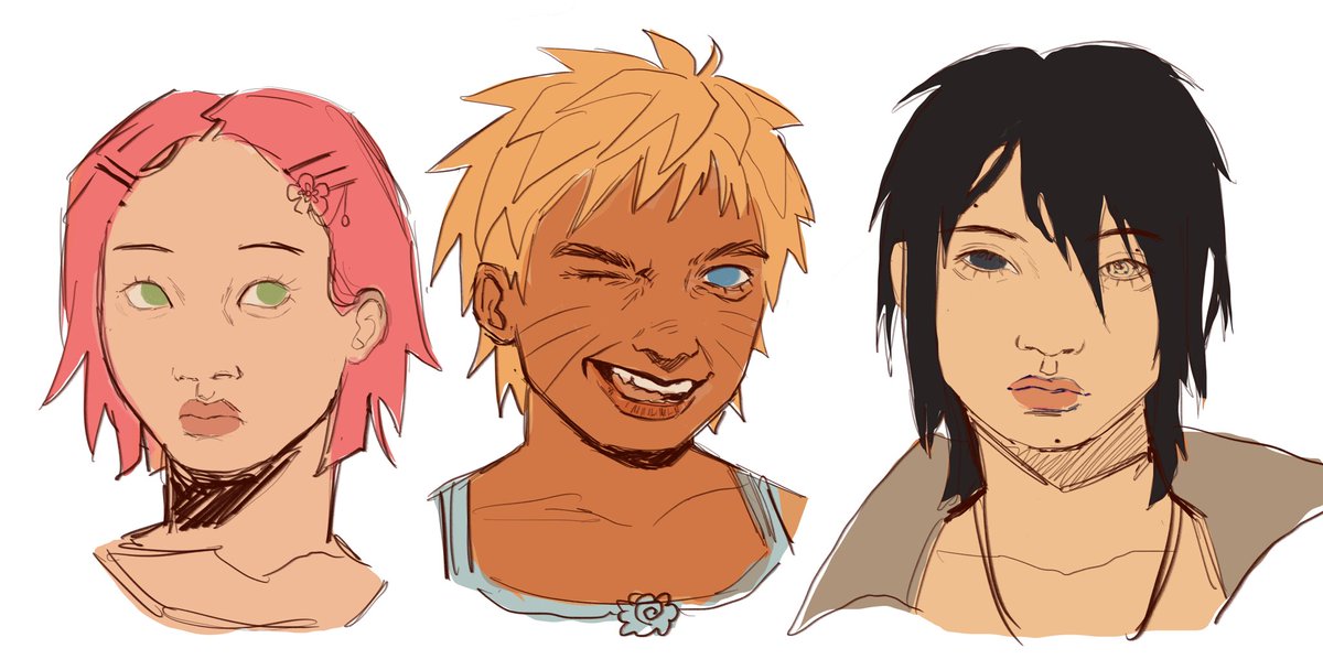 sjarosiabutka tweet media