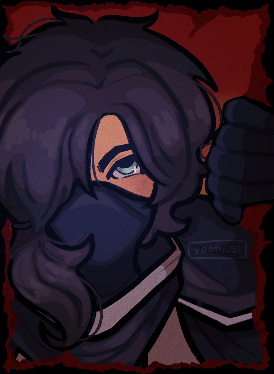 yoom_ss's tweet image. Zane Ro’Meave , that evil evil man

[ #aphmau #zane #zaneromeave #aphtwt #mcd #minecraftdiaries ]