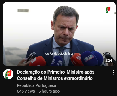 Miguel Pironet tweet media