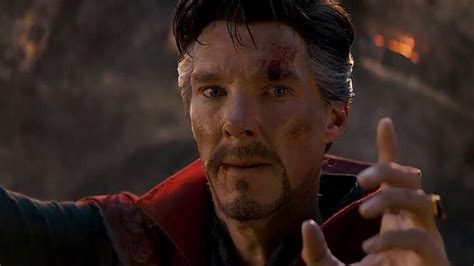 sapw's tweet photo. Happy #NationalSuperheroDay #BenedictCumberbatch #DoctorStrange https://t.co/hx7tm4OLj1