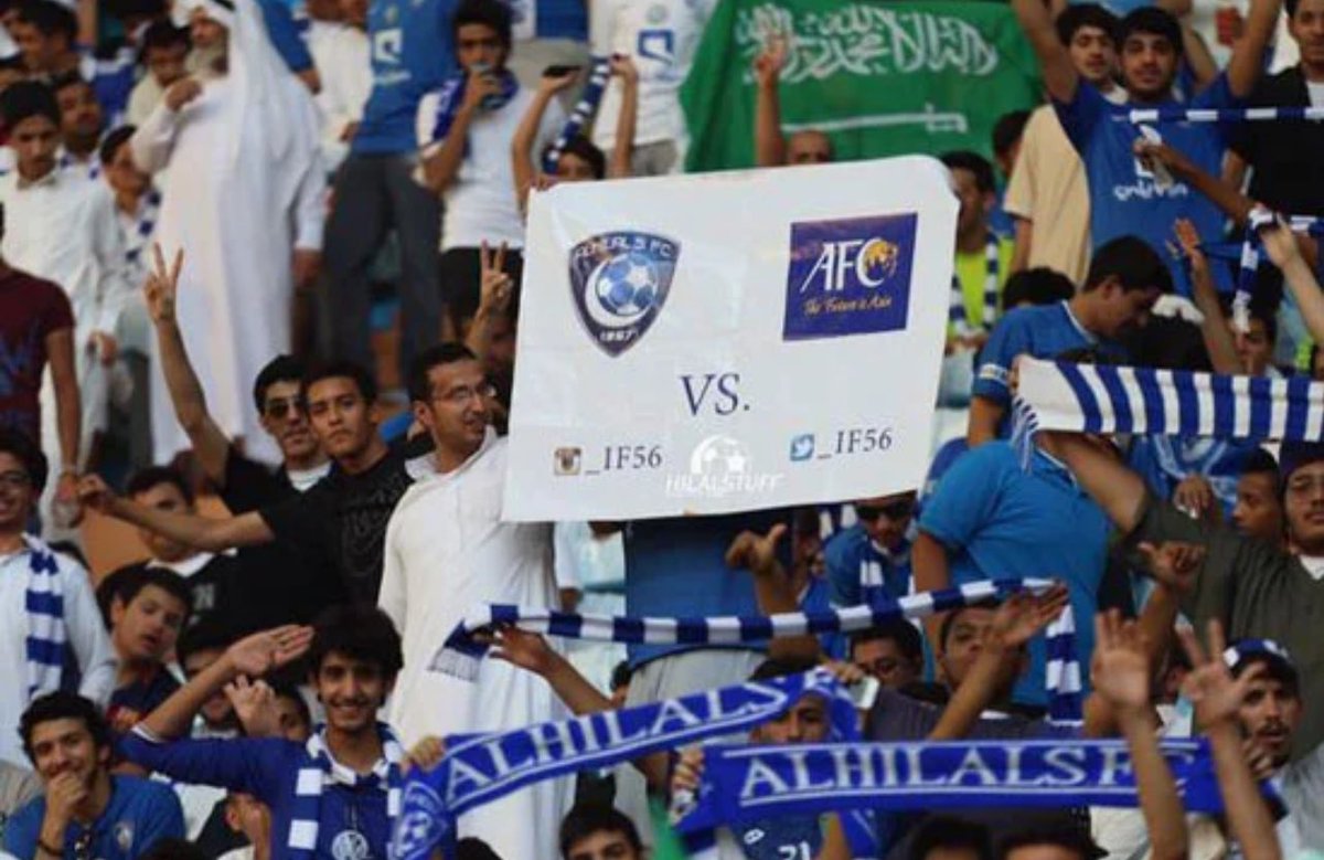 اللافته لها اكثر من 14 عام .. وبكل موسم توضح حقيقتها

صوره عظيمه تختصر كل شيء …