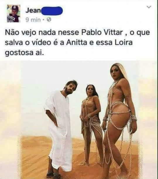 por que o facebook acabou (@face_acabou) on Twitter photo 