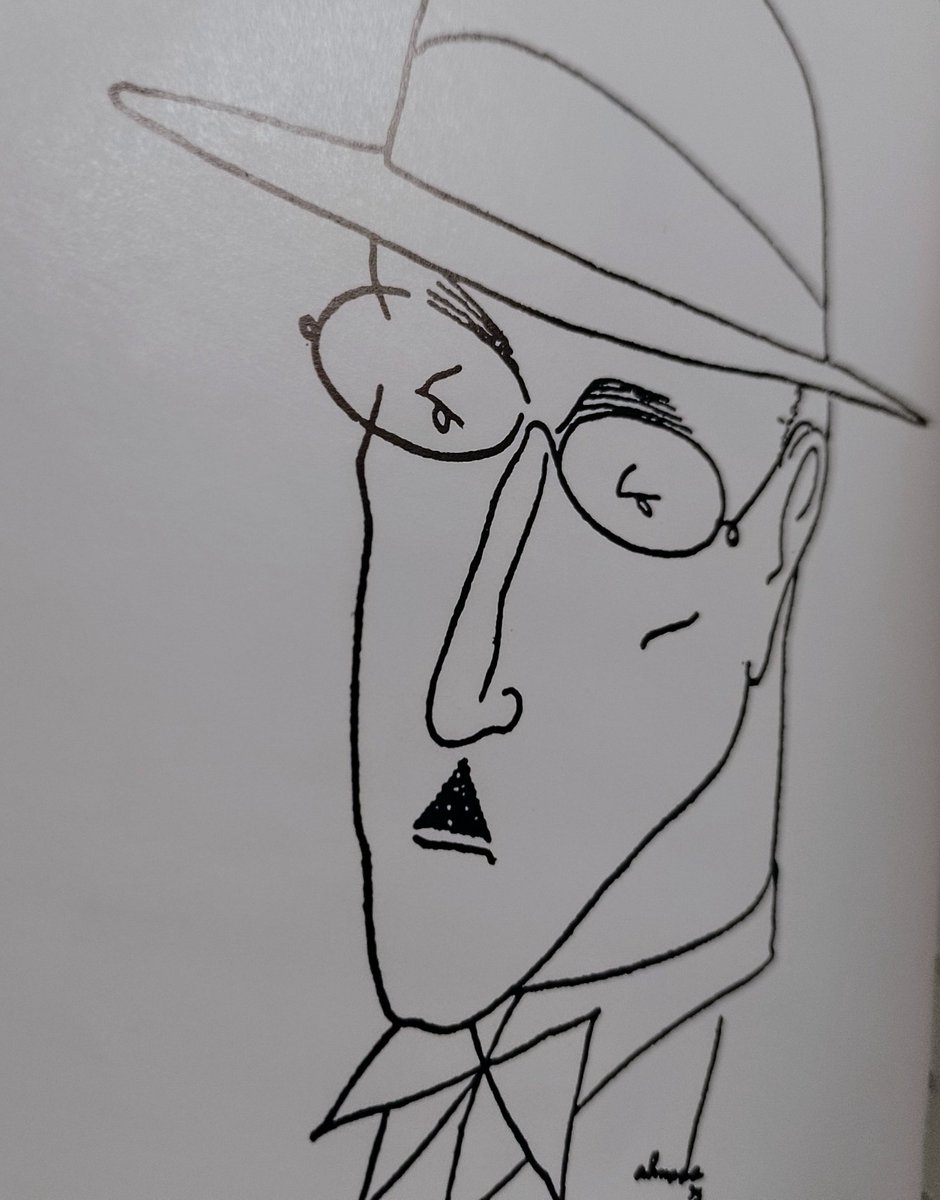 Le point central de ma personnalité, en tant qu'artiste, c'est que je suis un poète dramatique; j'ai sans cesse, dans tout ce que j'écris, l'exaltation intime du poète et la dépersonnalisation du dramaturge. Je m'envole autre - c'est tout.

F. Pessoa, lettre à João Gaspar Simões.