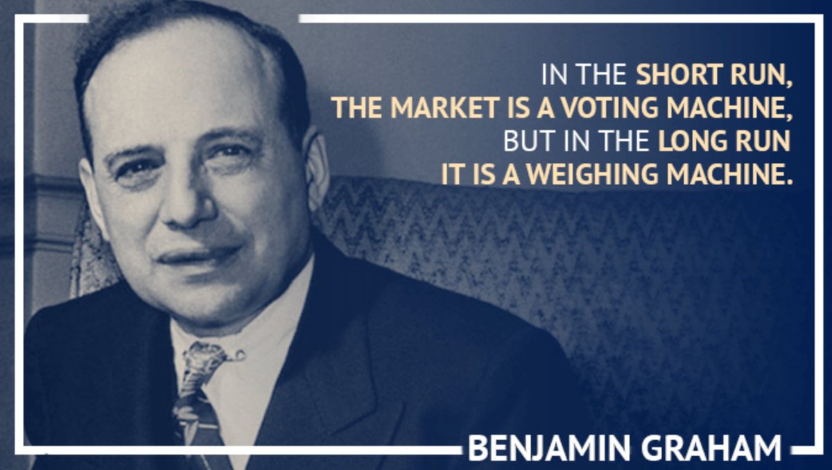 <a href="/Stocktwits/">Stocktwits</a>