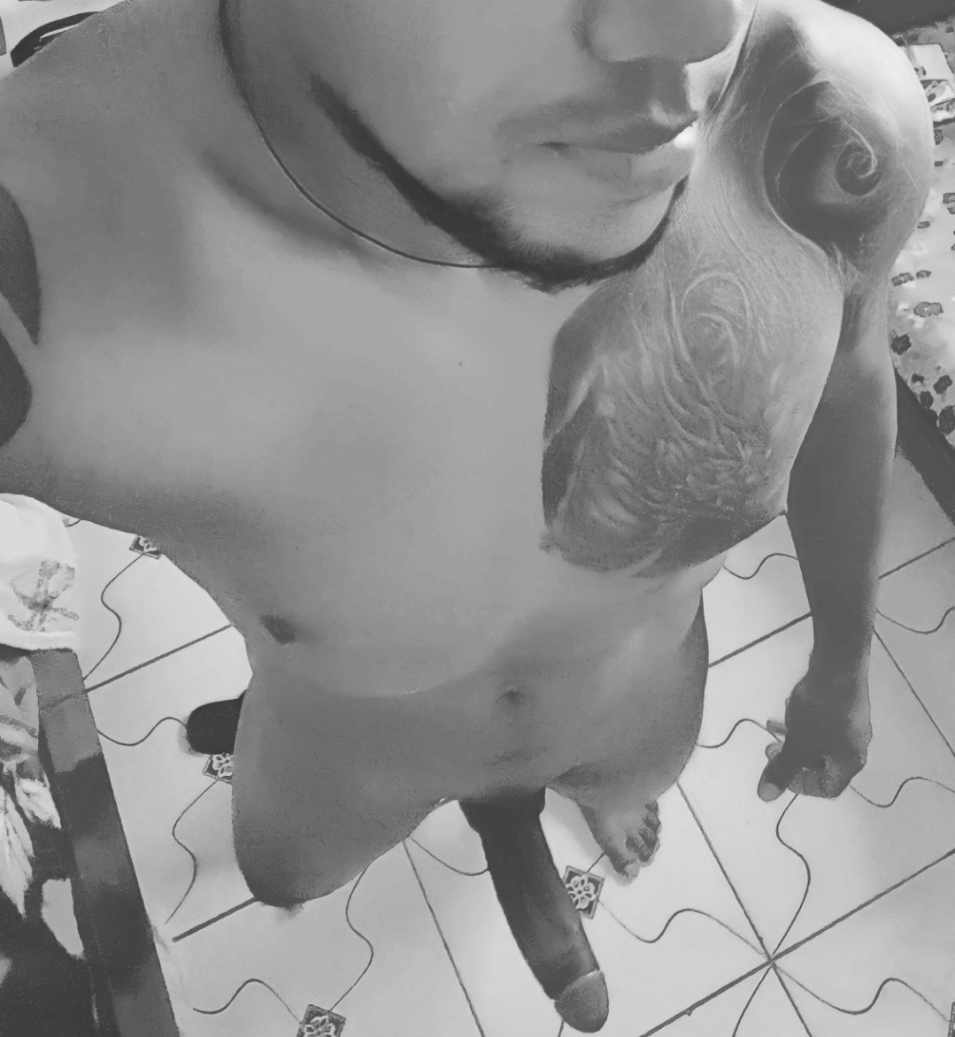 Shadow31854488's tweet photo. @casalperverso1 Bom ou não? https://t.co/uBMPb3CXeG