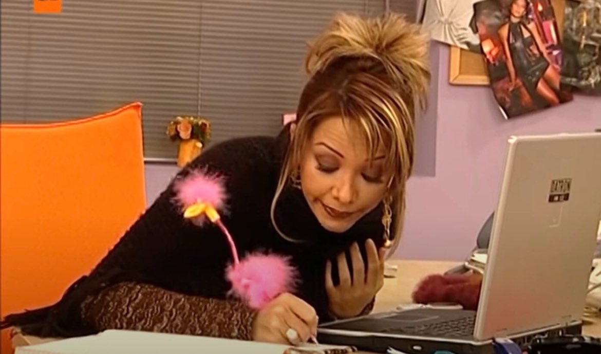 Hıdırellezde arsız gibi 28 tane dilek yazarken ben