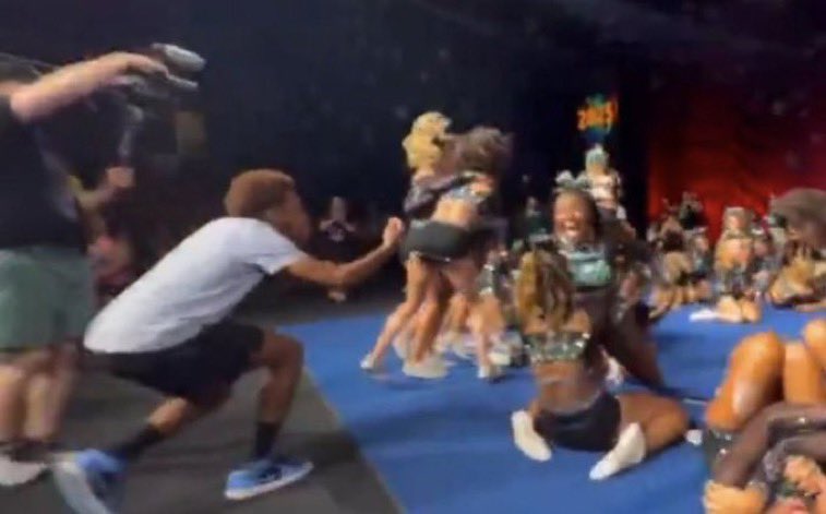 still can’t believe black ops won worlds and defeated the evil revs…