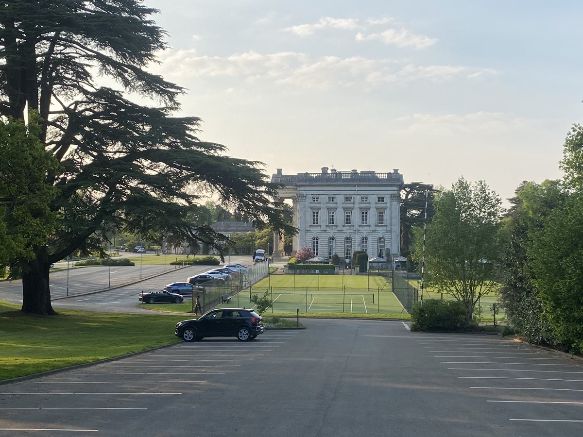 Andy Windsor PGA tweet media