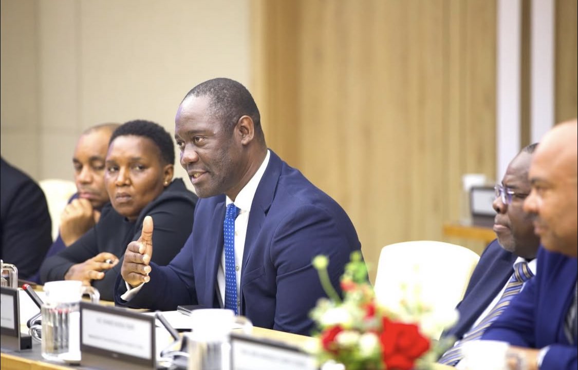 Abertus Paschal 🇹🇿𝕏 tweet media