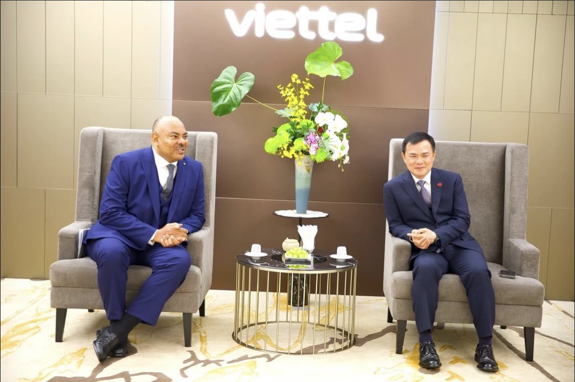 Abertus Paschal 🇹🇿𝕏 tweet media