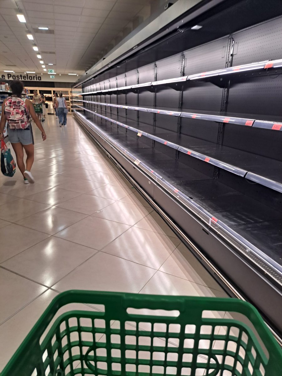 POV: o Bloco ganhou as eleições