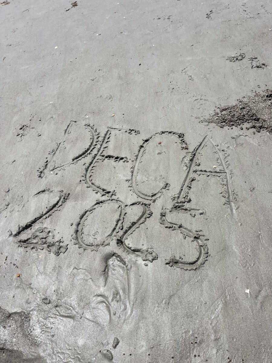 Olathe West DECA (@owdeca) on Twitter photo Busy few days at DECA Nationals with testing, role-plays, and leadership sessions! We also soaked up the sun at Cocoa Beach and visited Magic Kingdom. Excited to find out tomorrow if anyone made finals!
<a href="/OWNovacekOWLS/">Jay Novacek</a>
<a href="/ADButlerOW/">ADButlerOW</a> Busy few days at DECA Nationals with testing, role-plays, and leadership sessions! We also soaked up the sun at Cocoa Beach and visited Magic Kingdom. Excited to find out tomorrow if anyone made finals!
<a href="/OWNovacekOWLS/">Jay Novacek</a>
<a href="/ADButlerOW/">ADButlerOW</a>