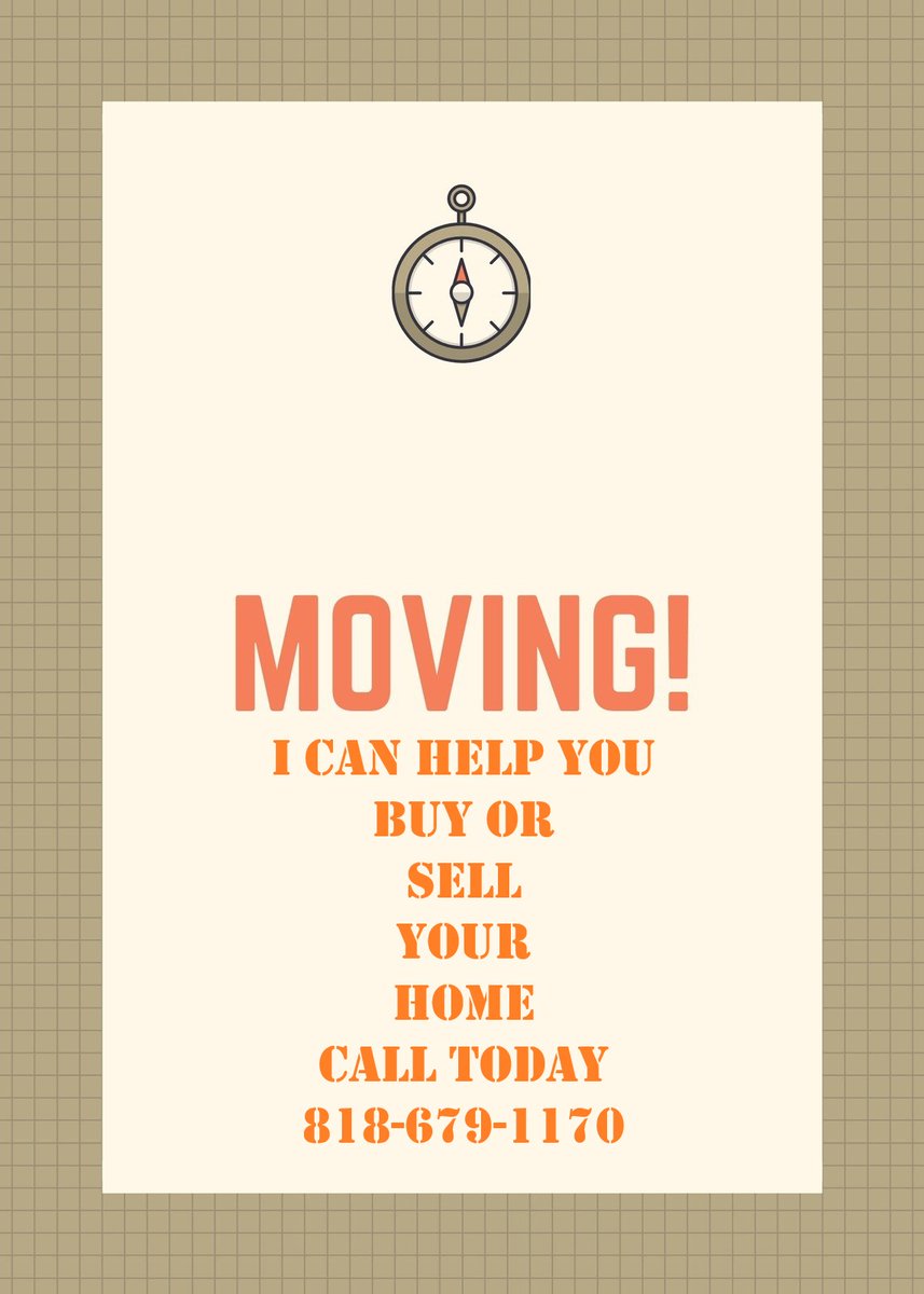 JulioAcontreras's tweet photo. #moving #relocating #losangelesrelator #burbankrealtor #juliotheloanguy #realtor #loanofficer https://t.co/KVIc7ItVa9