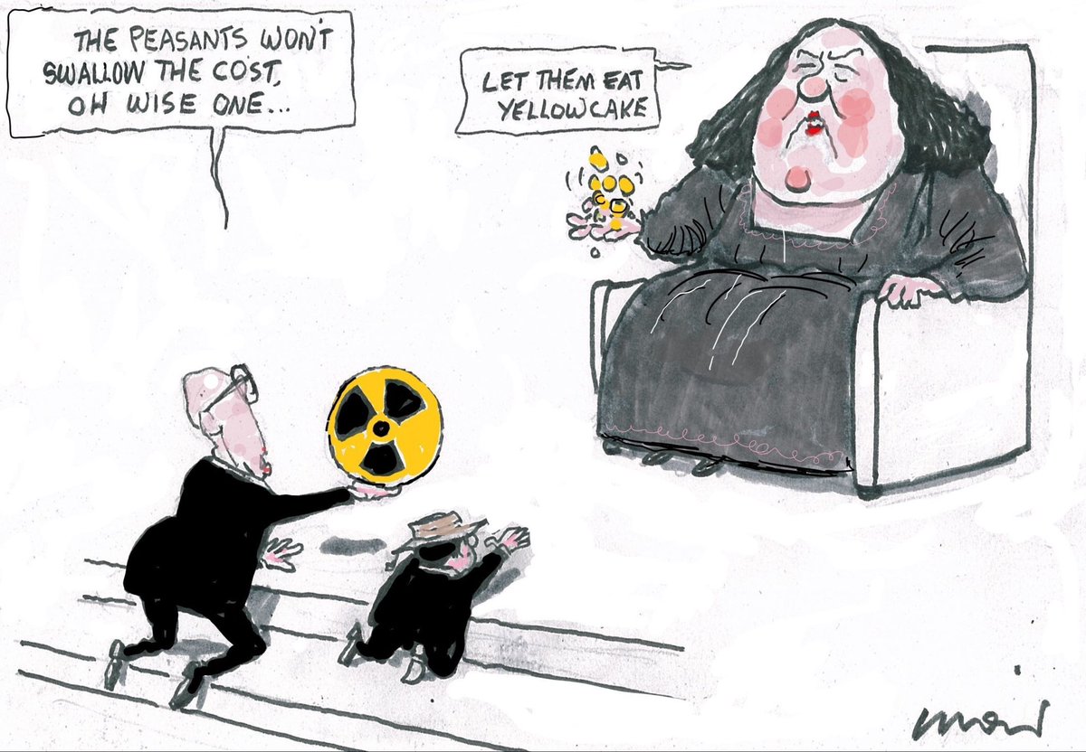 <a href="/LiberalAus/">Liberal Party</a> #DuttonTheThug