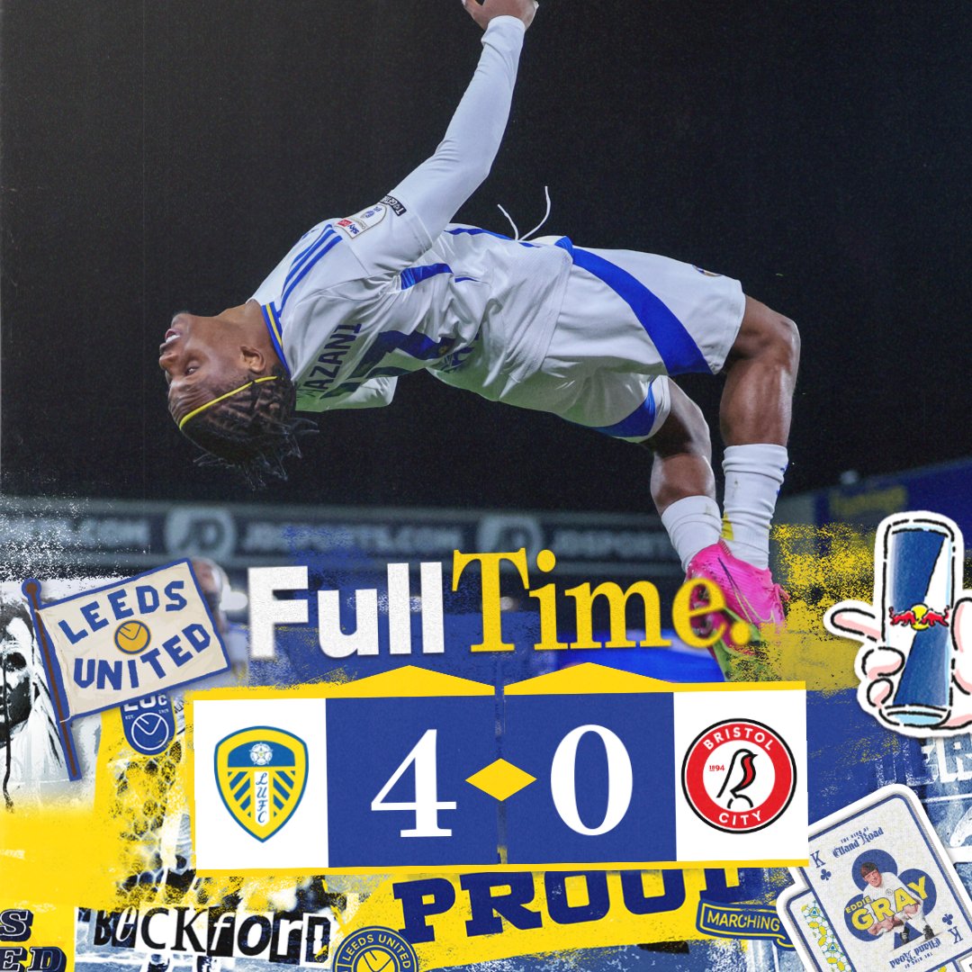 🔥 THAT WAS SENSATIONAL!!!