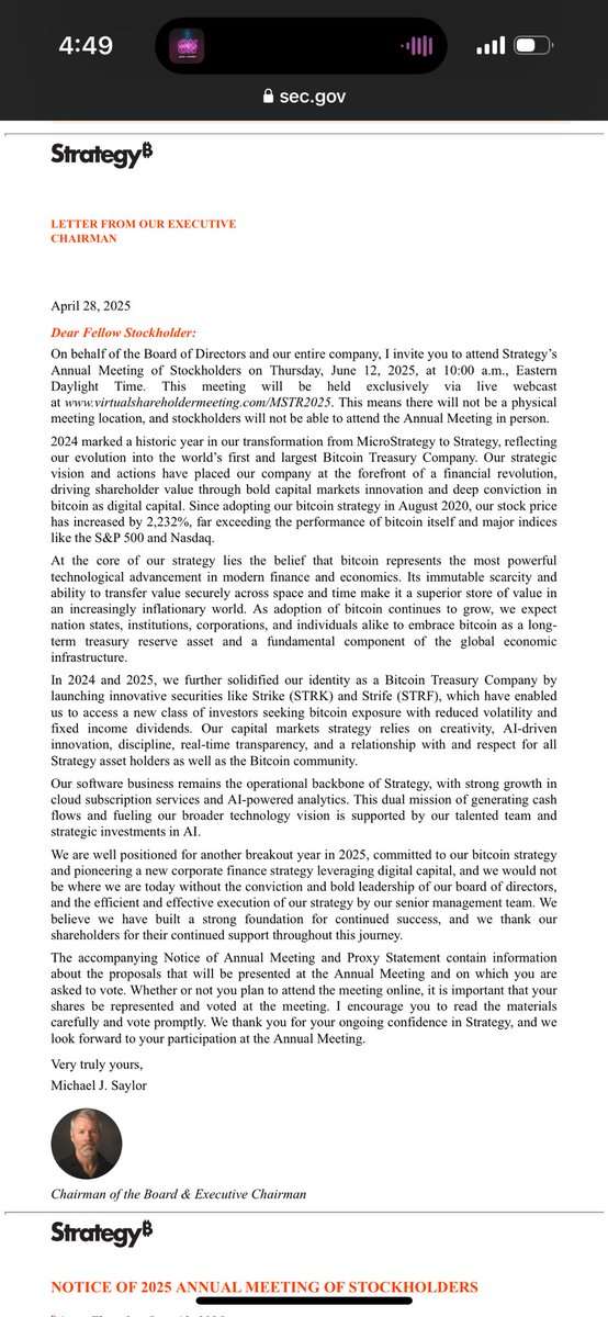 GregisKitty tweet media