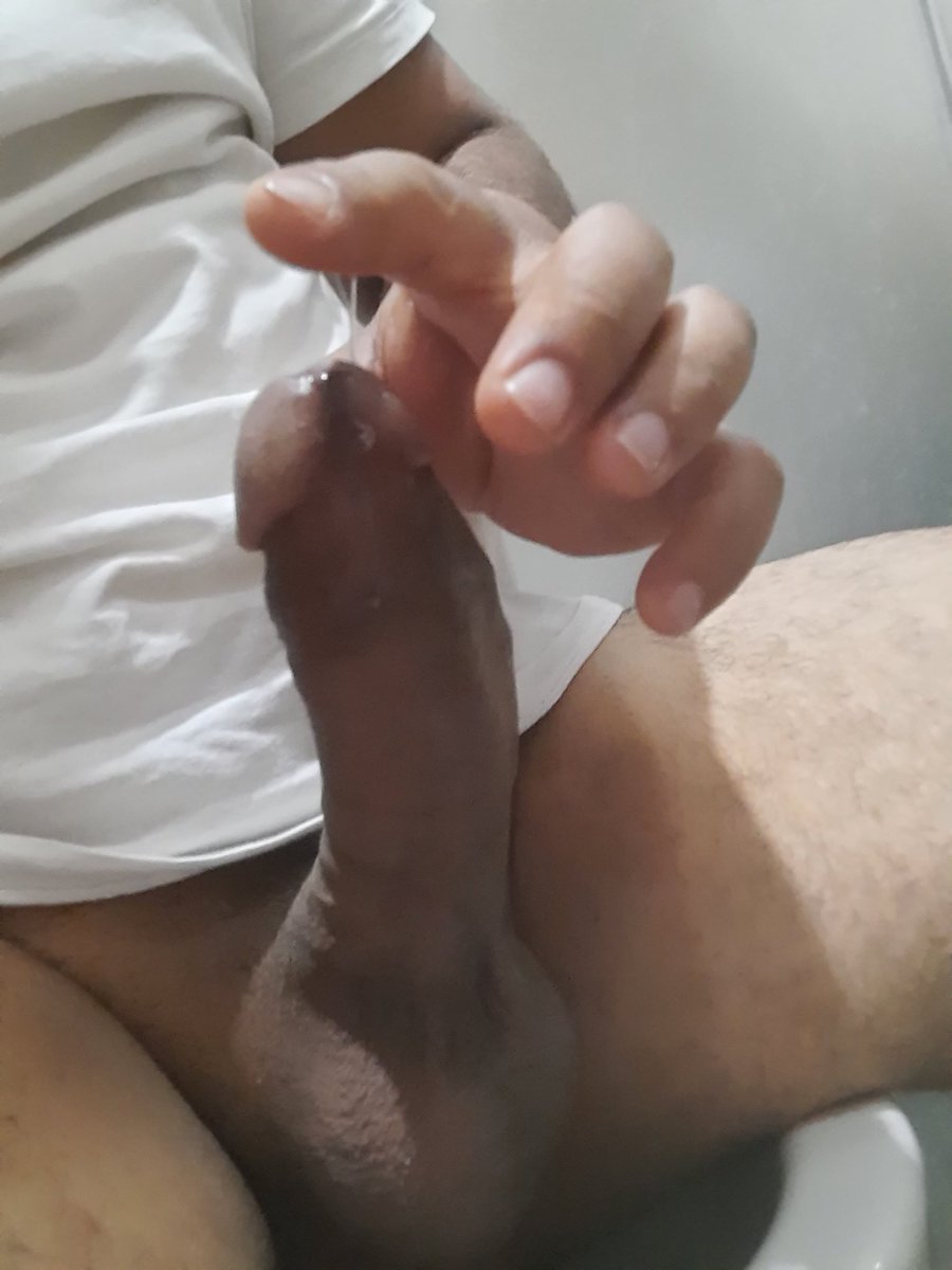 Olgun dul çift fark etmez istiyen varsa dmye gelsin