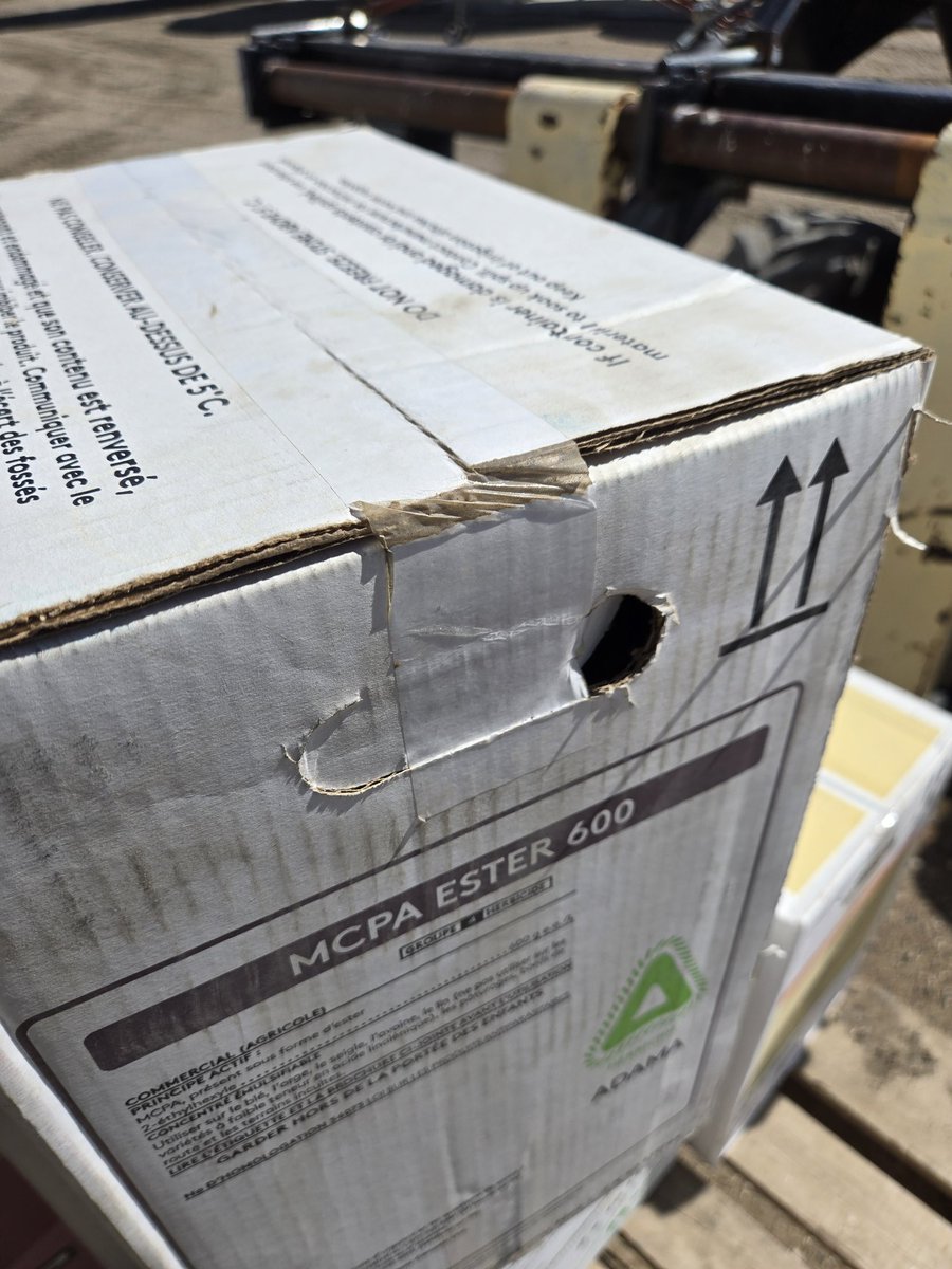 David🌾Kucher tweet media