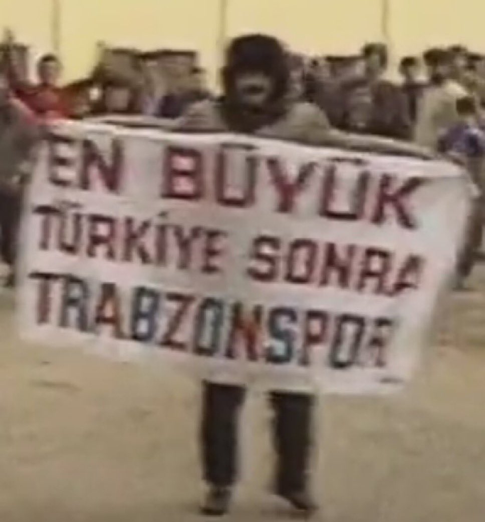 Deplasske (@deplasske) on Twitter photo 