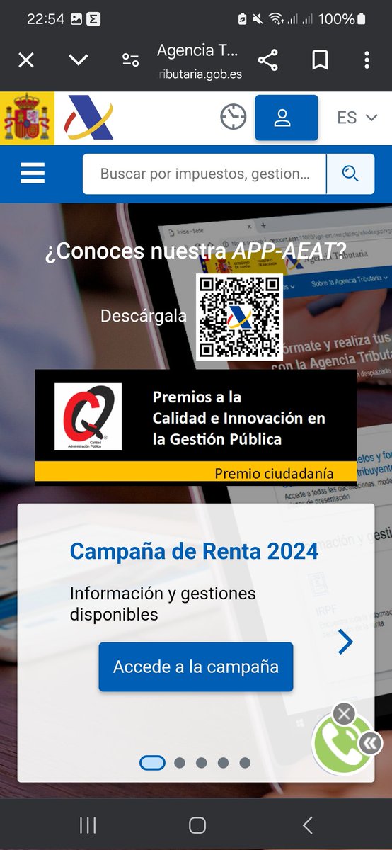 LuciaContGlez's tweet photo. Pedir cita en el médico todavía no podemos, pero presentar la renta sin problema... #apagon #apagao
#haciendanoseapaga https://t.co/E1uw2B4uEj