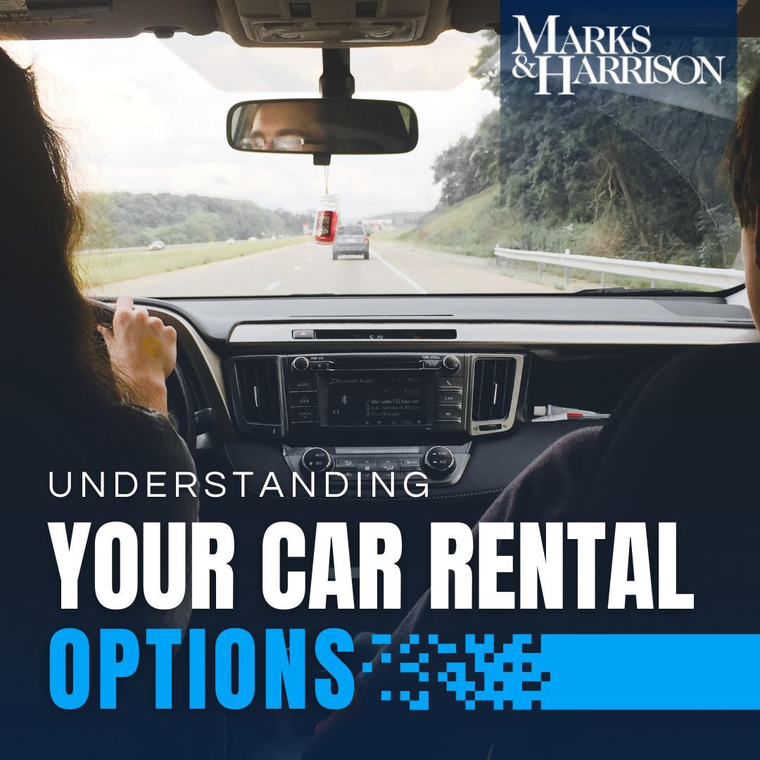 MandHLaw's tweet photo. Most people rely on their vehicles for daily transportation and can’t always wait for lengthy repairs or an insurance investigation.

If your car needs to be repaired or replaced after a wreck, you may be entitled to use a rental car in the... information:
https://t.co/tKJiFkInqQ https://t.co/qZfsNcmSPt