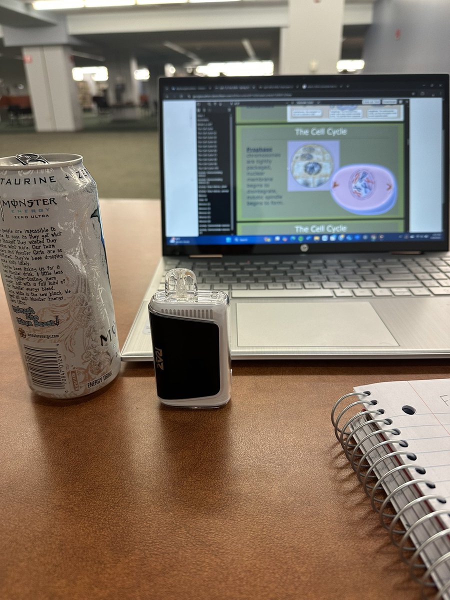 alonsoisap_ssy's tweet photo. Attacking finals. Packed only the essentials. #nobodycanstopme https://t.co/ChYcslNkux