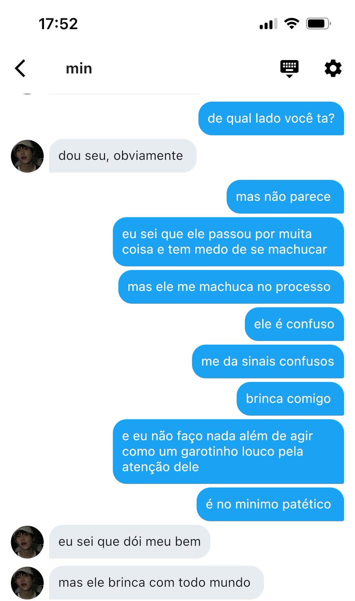 gigi ★ VAI VER O BTS tweet media