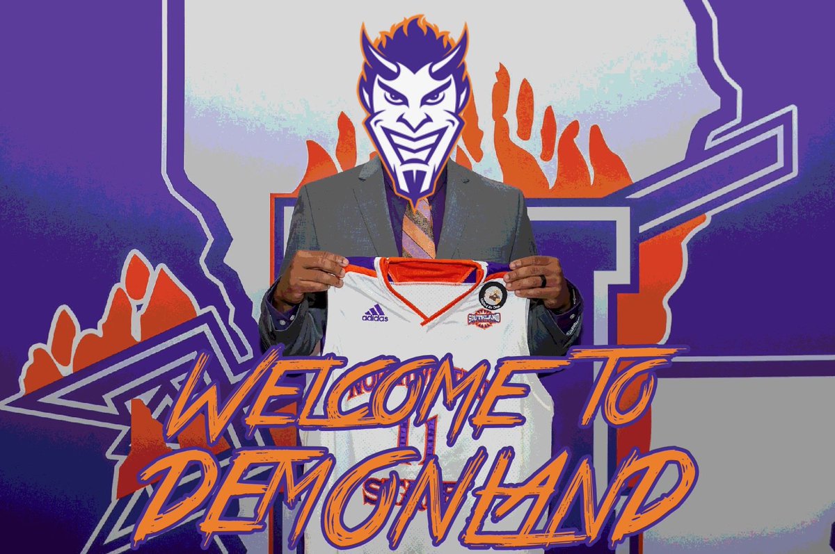 Hayden Harkins tweet media