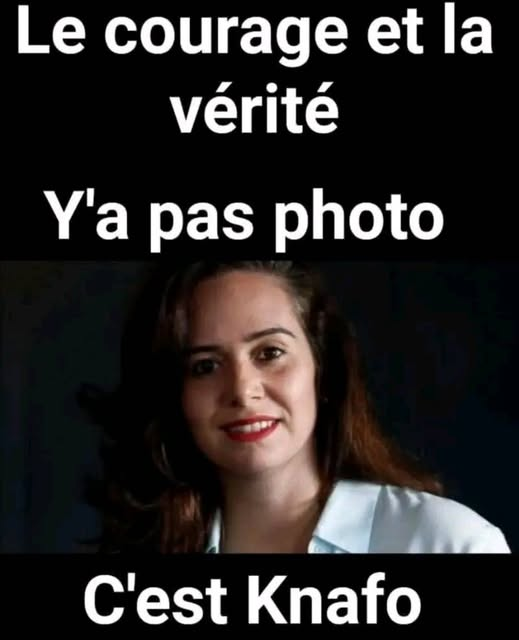 Michel BERTHE (@berthe31200) on Twitter photo 