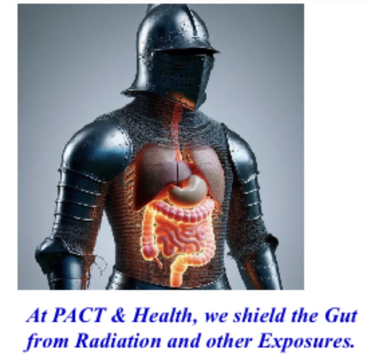 PACT_Health's tweet photo. Please join Tuesday Morning #AACR25 at our presentation. #GI  #Cancer #Radonc #Organoid #drug #PapineniLABS #KUMC #NCI #NIH #NIAID #BARDA #Countermeasure #colon https://t.co/ZIsvRtIx6b