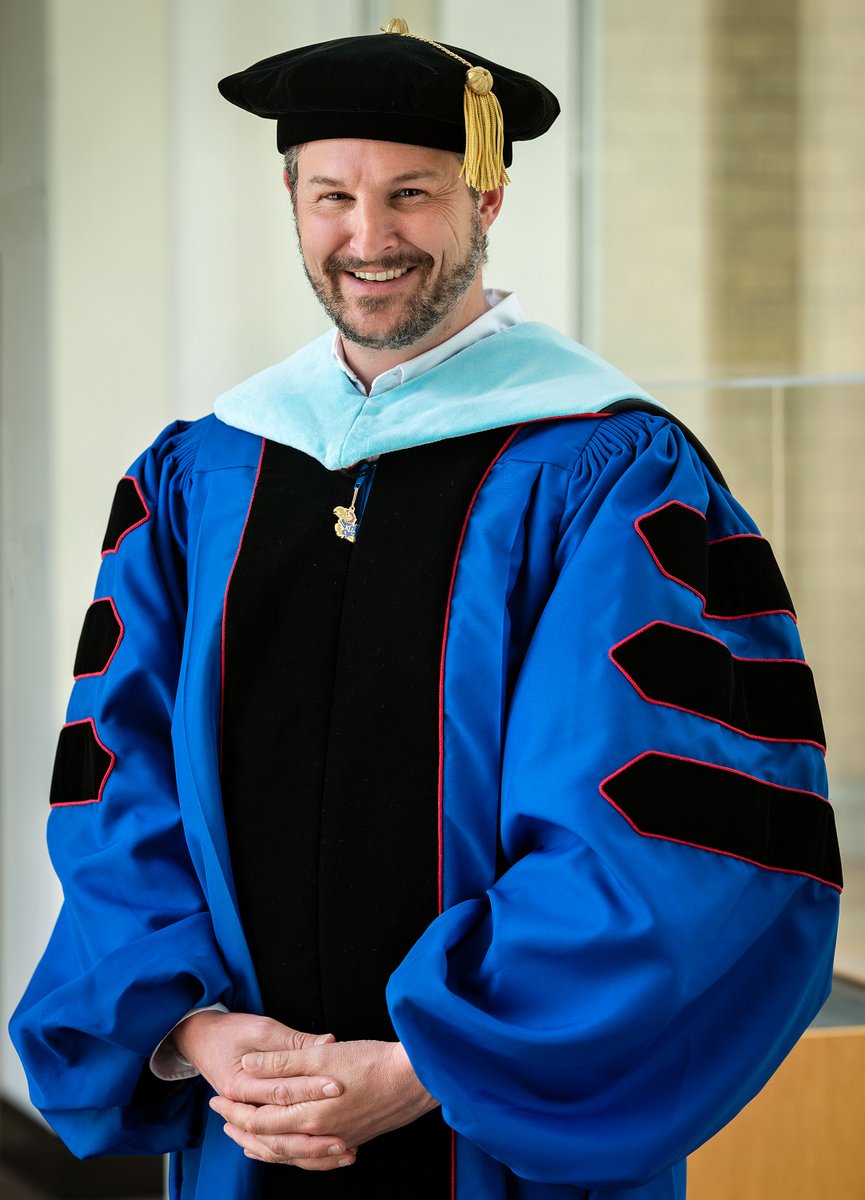 Congrats to two outstanding COE faculty recently honored with TCU Deans’ Awards!
⭐ Kathleen Kyzar – 2025 Deans’ Award for Teaching
⭐ Michael Faggella-Luby – 2025 Deans’ Award for Research and Creativity
provost.tcu.edu/faculty-awards/
#TCUEducation #LeadOnTCU