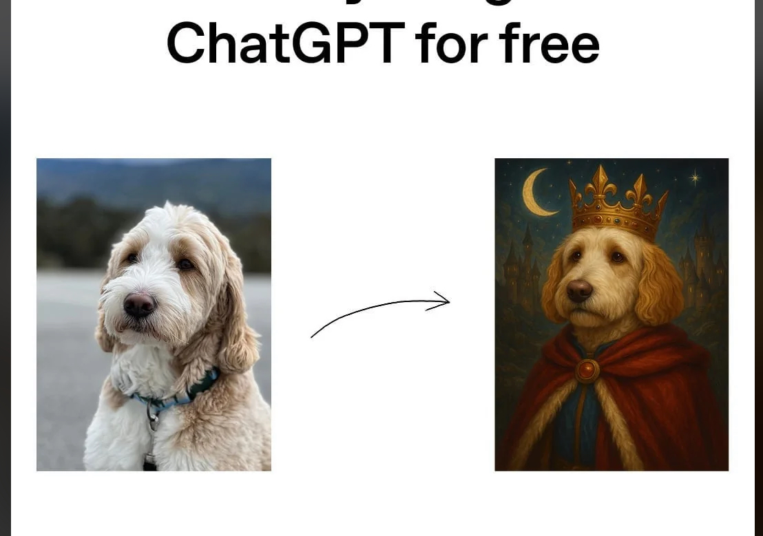 oddbeme's tweet image. My fod… #ChatGPT  is  frightening  #lol