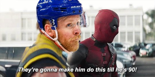 Totally Offsides (@totallyoffsides) on Twitter photo 