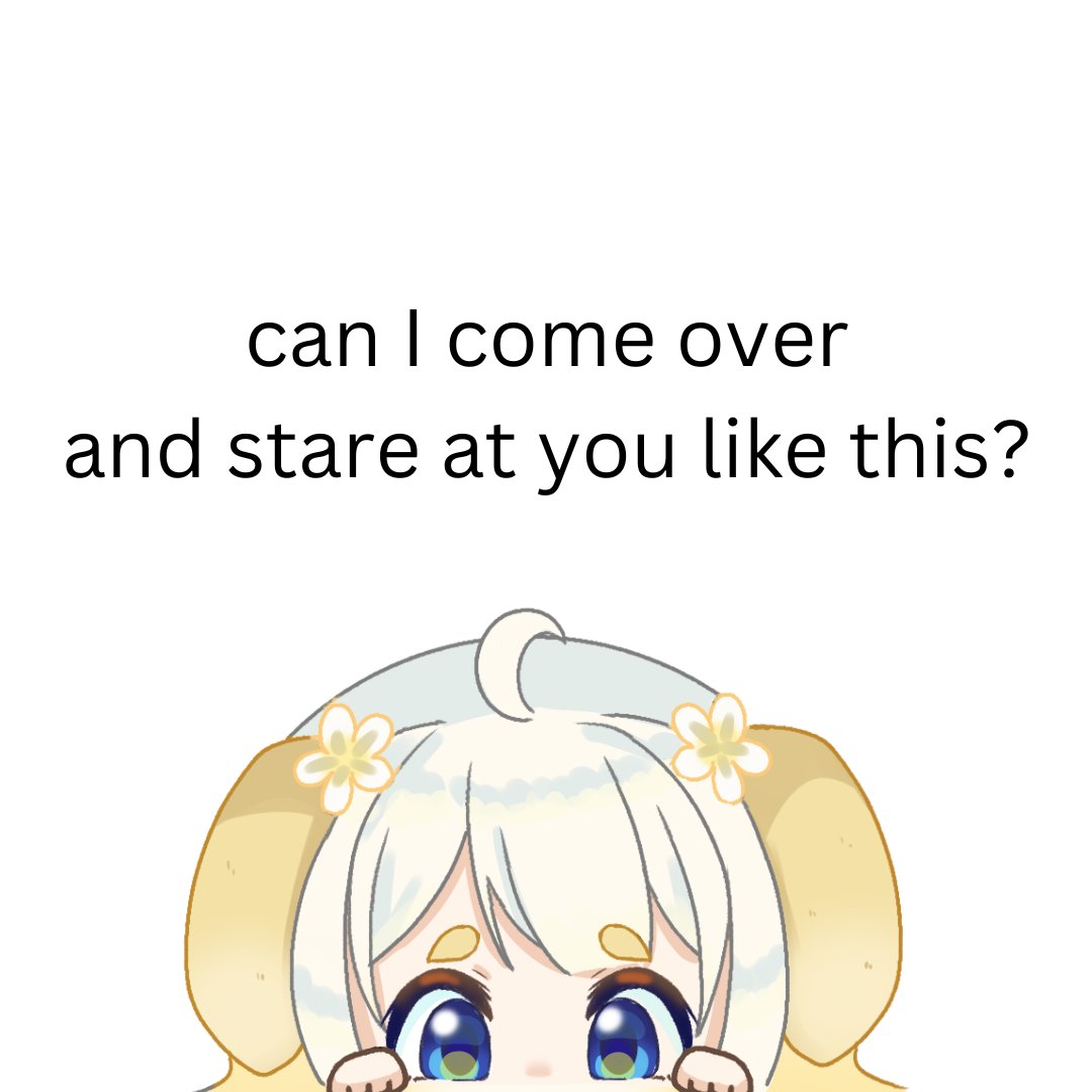 Lucky Lemonade 🍀🍋 【🔜2.5D Idol 】 tweet media