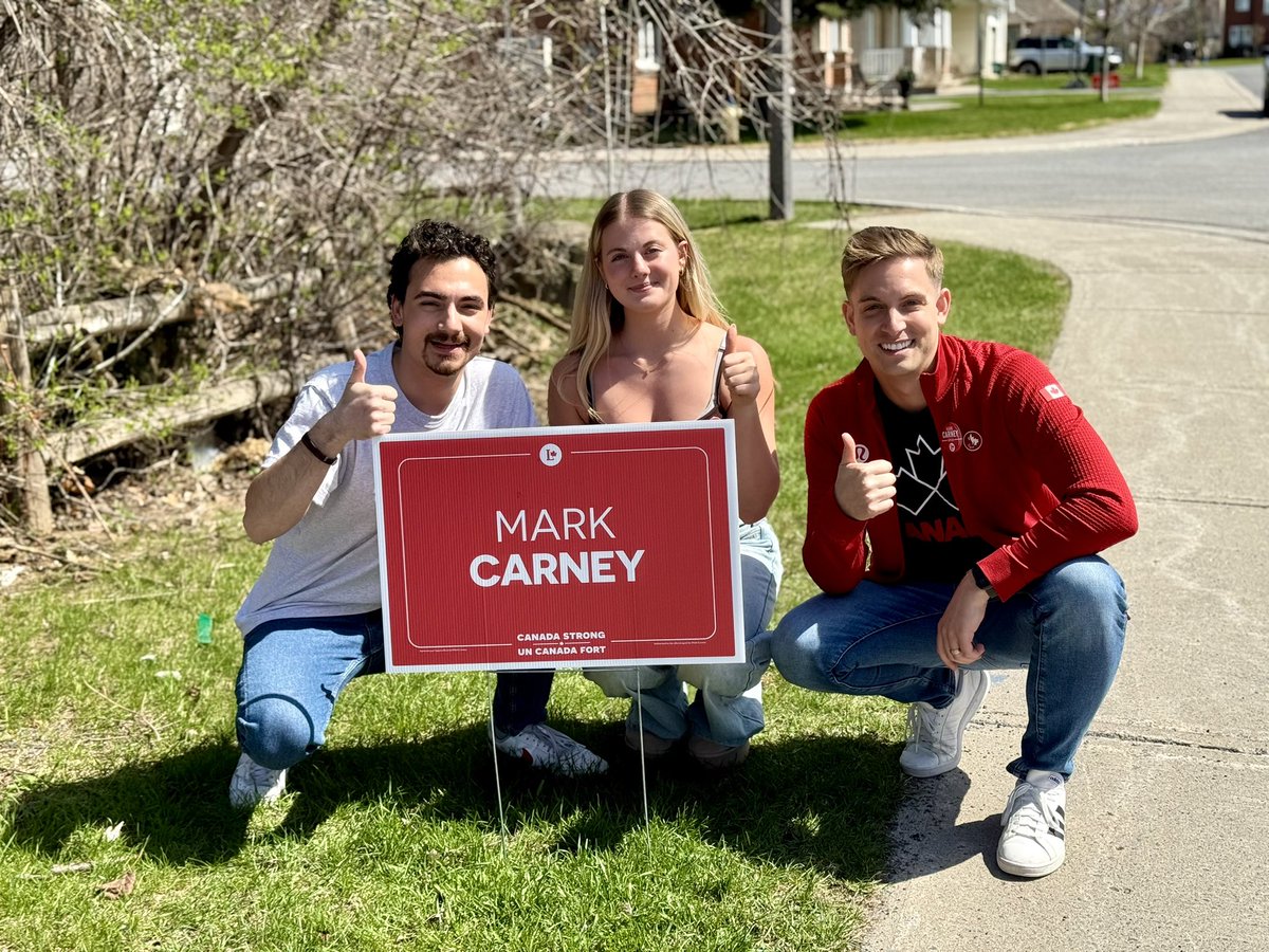 Tyler Watt 🇨🇦 tweet media