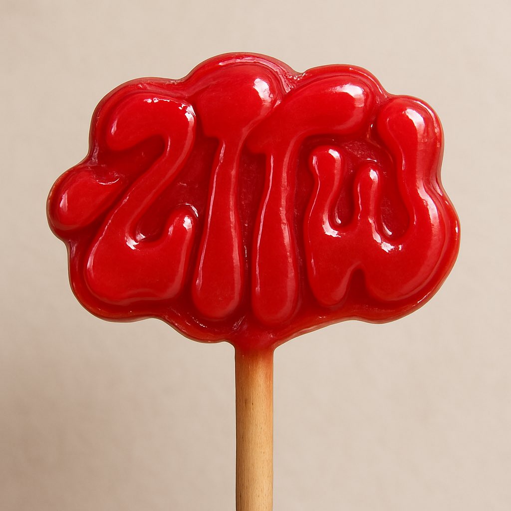 cHIMa ORACLE AGBUGBA 👁‍🗨 tweet media