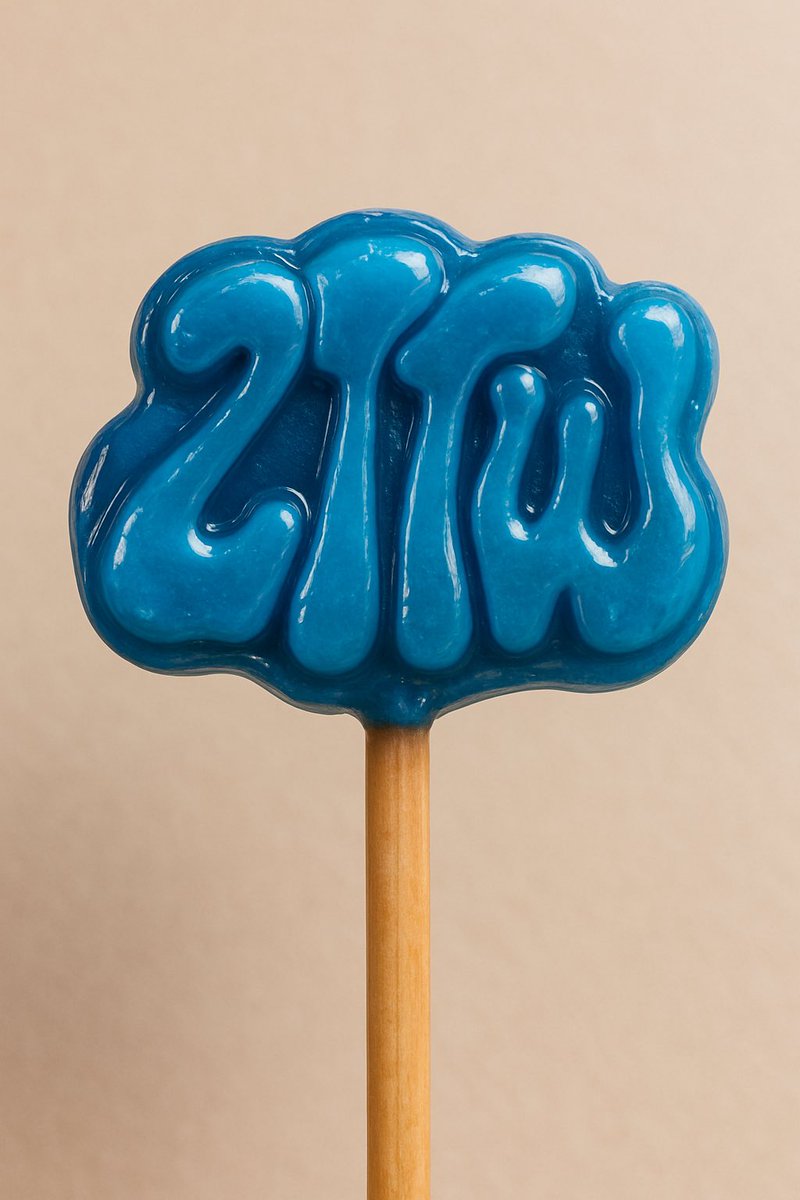 cHIMa ORACLE AGBUGBA 👁‍🗨 tweet media