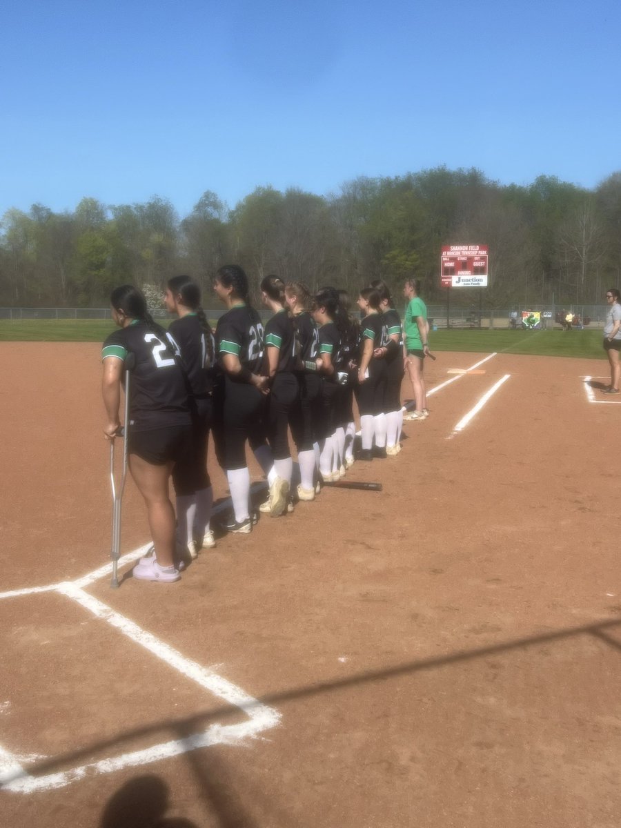 toppernation's tweet photo. Thank you Tatum Carpenter for a fantastic rendition of The Star-Spangled Banner! https://t.co/XkYgXEceLg