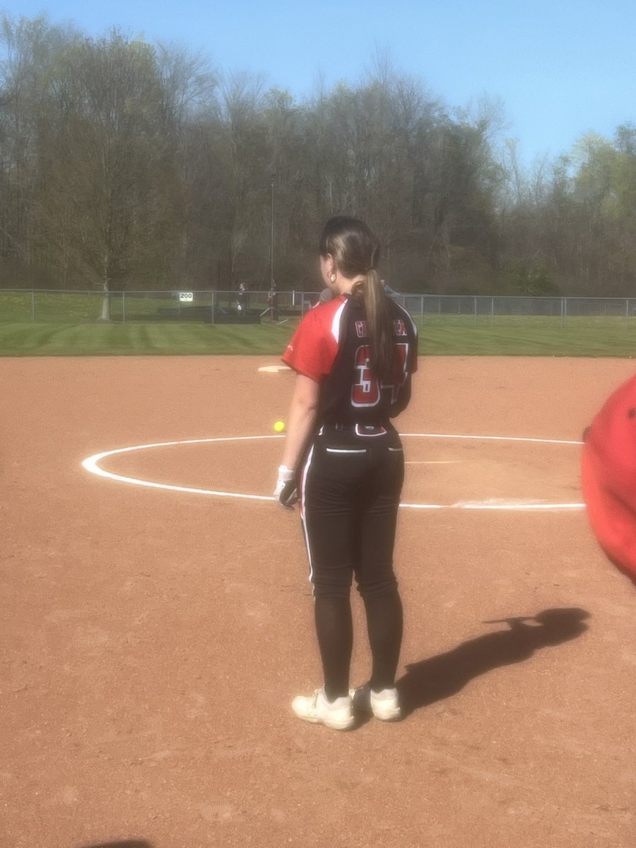 toppernation's tweet photo. Thank you Tatum Carpenter for a fantastic rendition of The Star-Spangled Banner! https://t.co/XkYgXEceLg