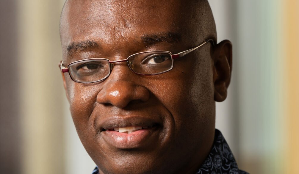 "Since joining AASR, my network and visibility have increased. The community is a platform for mentoring and collaboration." 

- Dr Josiah Taru, (Boniuk Institute for the Study and Advancement of Religious Tolerance, Rice University)

a-asr.org/aasr-scholar-o…