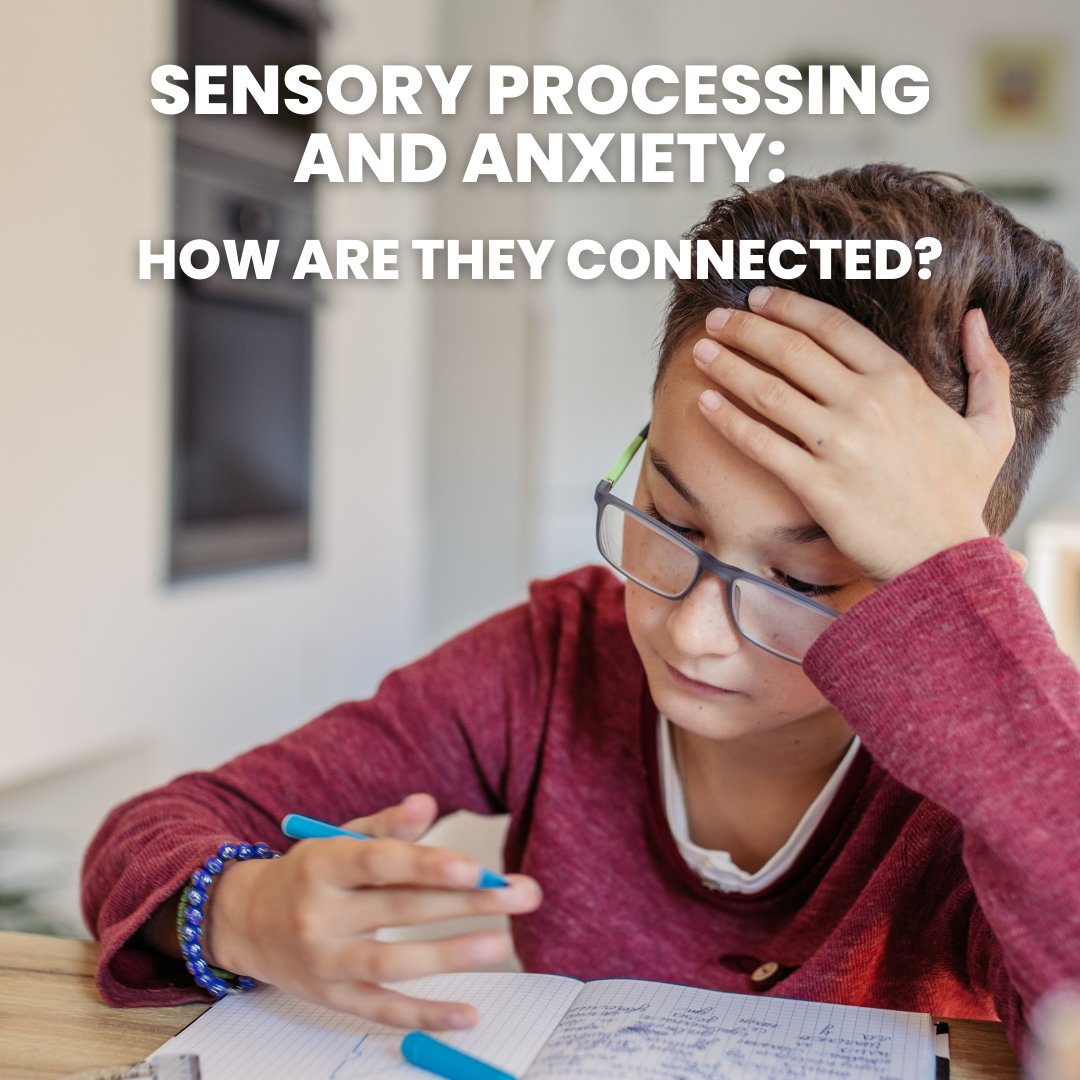 Brain Balance Centers tweet media