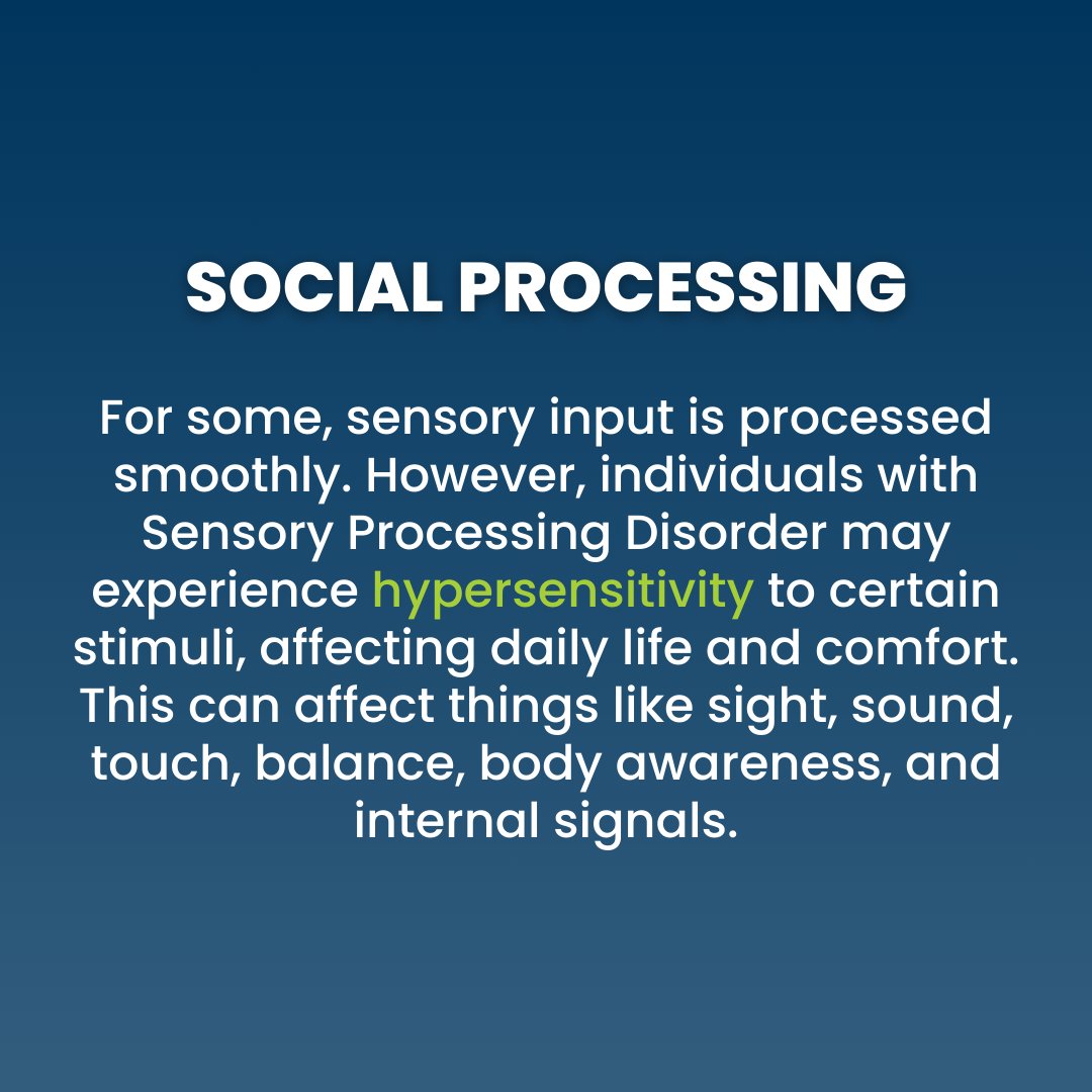 Brain Balance Centers tweet media
