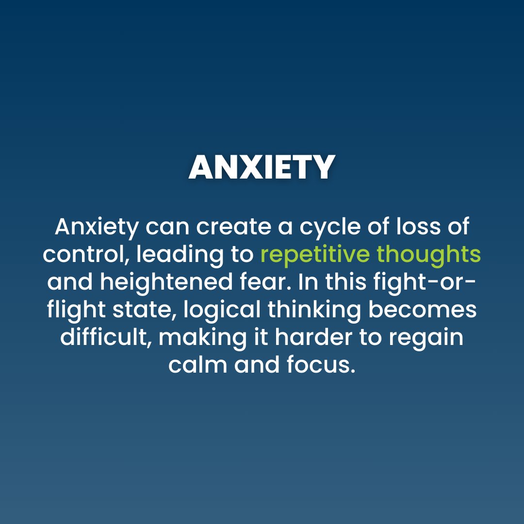 Brain Balance Centers tweet media