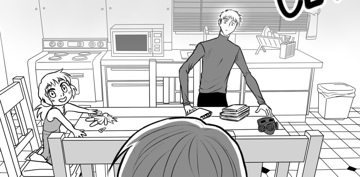 Actualización de TACET.

Faneo: faneo.es/comics/tacet/

Webtoon: webtoons.com/es/canvas/tace…