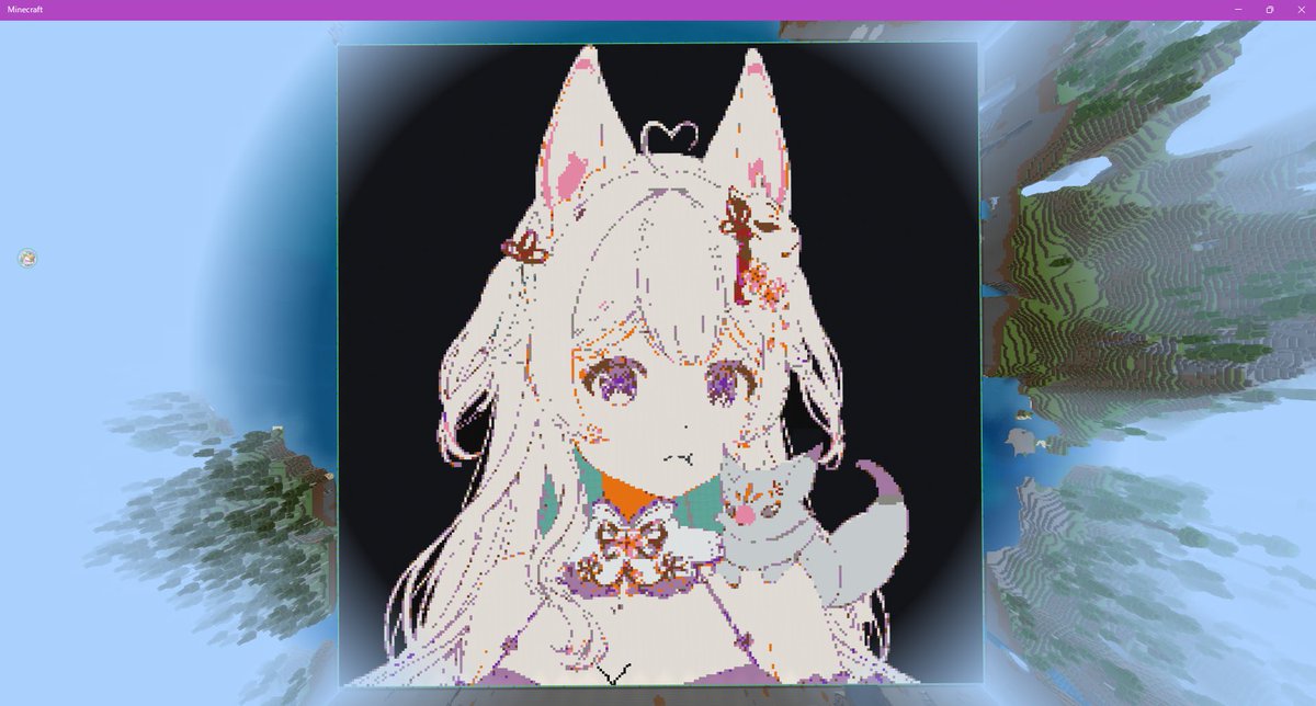 ももくんページ♡⃜ GpppOw9bEAEqHtA.jpg