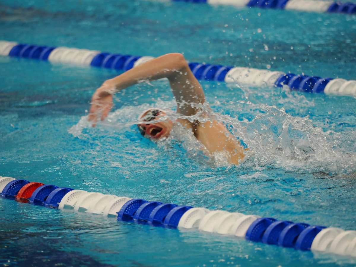 SONorthCarolina's tweet photo. 🏊‍♂️ PR's were broken. Friendships were made. Memories will last forever.
What a weekend at the 2025 Southeast Swimming Invitational! 💙 #SoutheastSwimming #SONC https://t.co/XZ7eLPCJEV