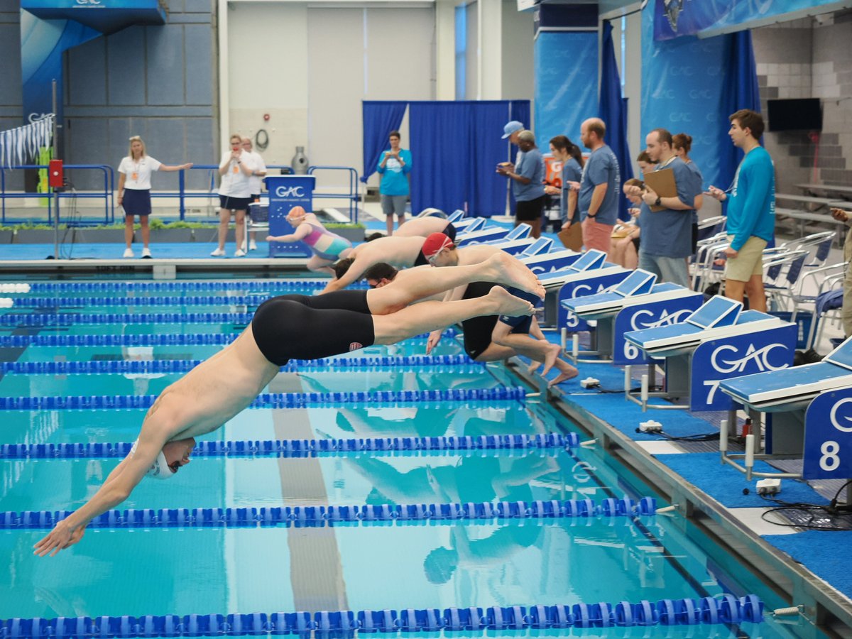 SONorthCarolina's tweet photo. 🏊‍♂️ PR's were broken. Friendships were made. Memories will last forever.
What a weekend at the 2025 Southeast Swimming Invitational! 💙 #SoutheastSwimming #SONC https://t.co/XZ7eLPCJEV